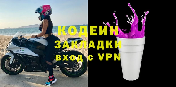 марки nbome Медвежьегорск