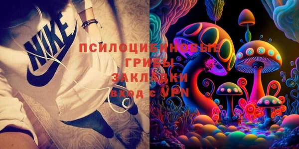 прущие крисы Медногорск