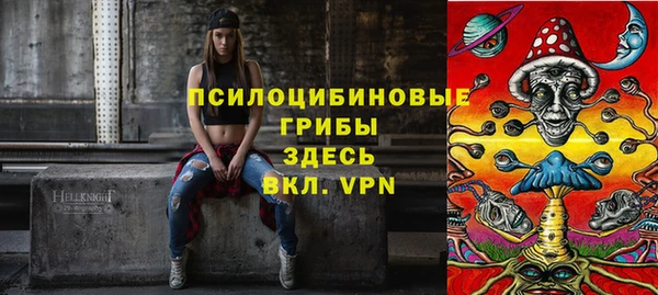 прущие крисы Медногорск